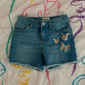 Osh Kosh Shorts